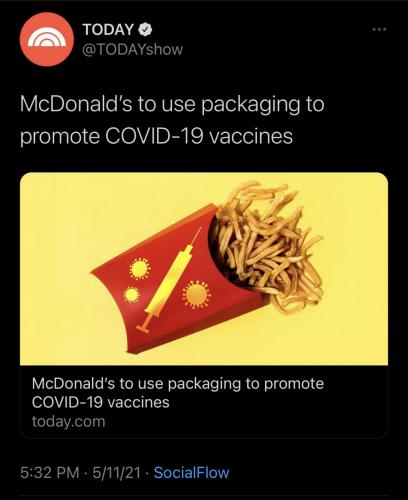 05:21:30 GMT-0400 (EDT).image