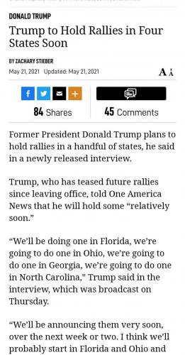 14:37:14 GMT-0500 (CDT)