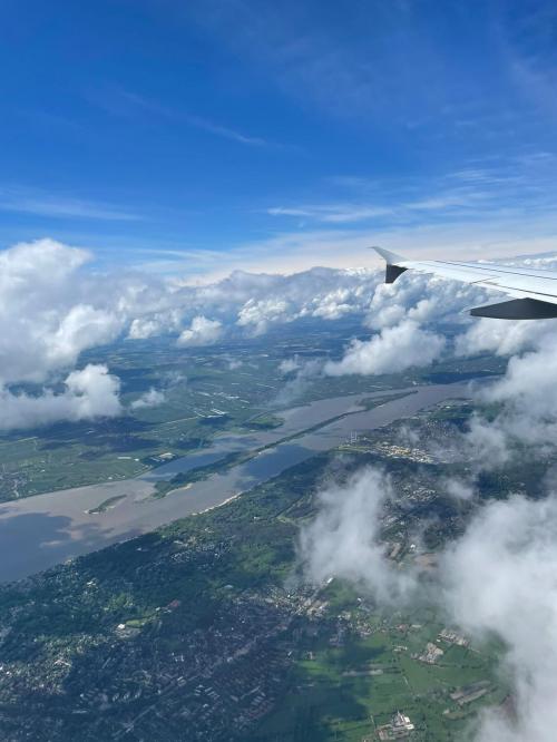 04:35:17 GMT-0700 (MST)