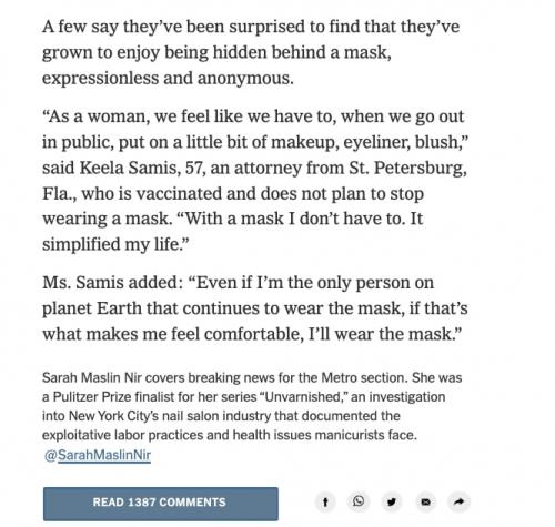 18:39:02 GMT-0400 (EDT).image