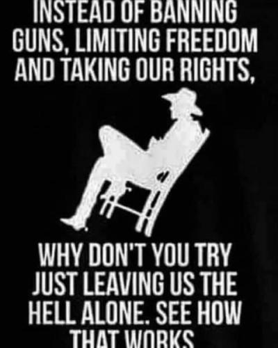 17:50:48 GMT-0700 (PDT)