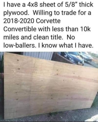 15:56:44 GMT-0700 (PDT)