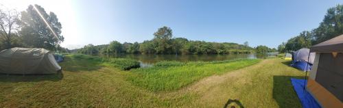 10:03:23 GMT-0500 (CDT)