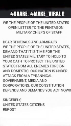 23:08:27 GMT-0300 (ADT)