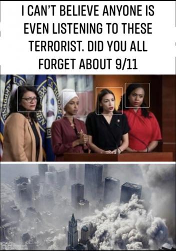 12:34:31 GMT-0400 (EDT).image