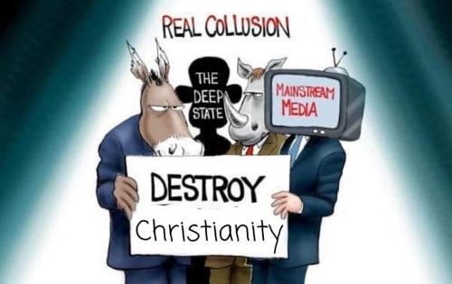 11:21:13 GMT-0500 (CDT)