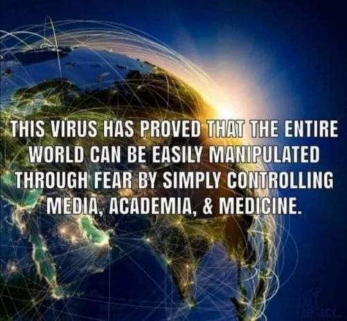 22:52:05 GMT-0700 (PDT).image