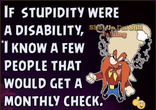 18:23:34 GMT-0600 (MDT).image