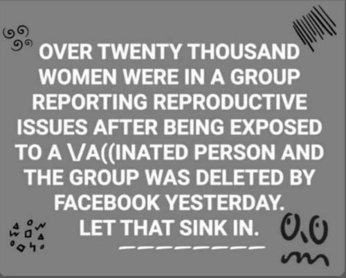 23:52:10 GMT-0700 (PDT).image