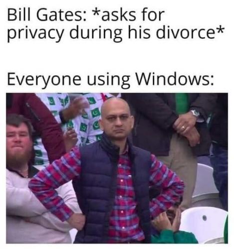 183457474_3738943446233871_5707142775857833766_n