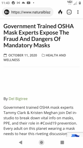 23:58:46 GMT-0400 (EDT)