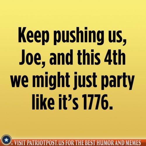 14:43:31 GMT-0400 (EDT)