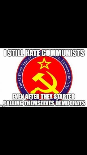 22:22:43 GMT-0700 (PDT)