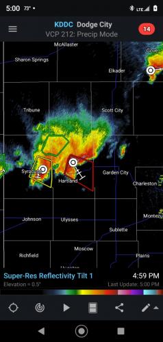 19:14:12 GMT-0500 (CDT)