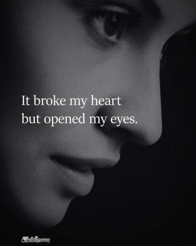 12:46:47 GMT-0500 (CDT)