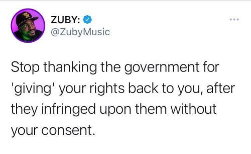 23:34:27 GMT-0700 (PDT).image