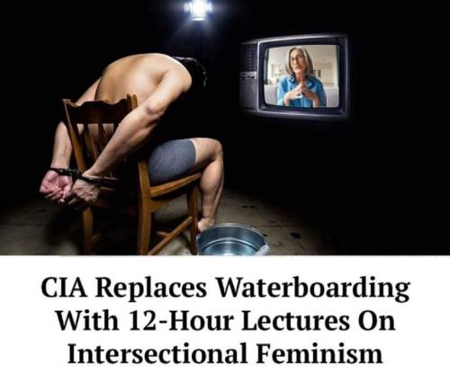 12:57:32 GMT-0500 (CDT)