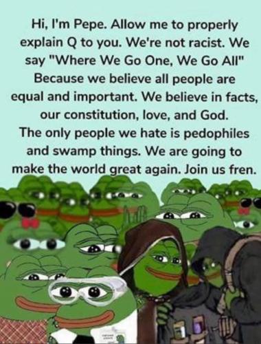 00:52:53 GMT-0700 (PDT).image