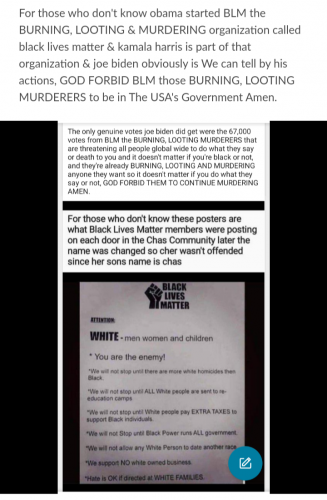 Screenshot_20210505-180718