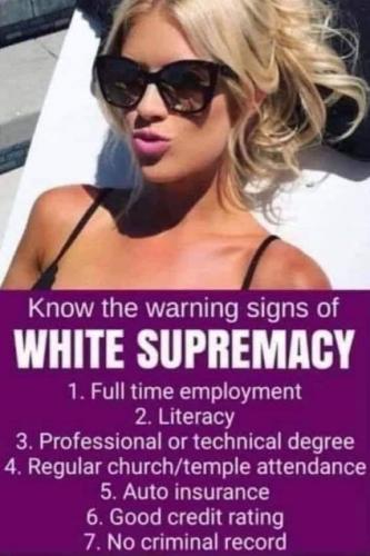 white supremacy00