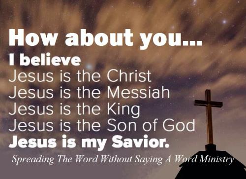 186479352_10220413356023456_6839310195992057148_n