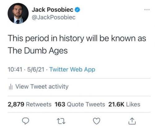 21:51:31 GMT-0700 (PDT).image