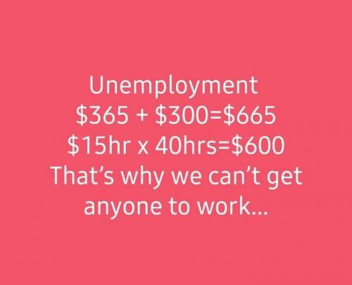 17:48:54 GMT-0400 (EDT)