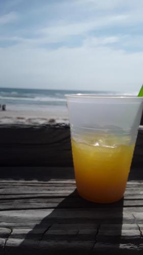 09:48:01 GMT-0400 (EDT)