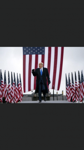 May 30, 2021