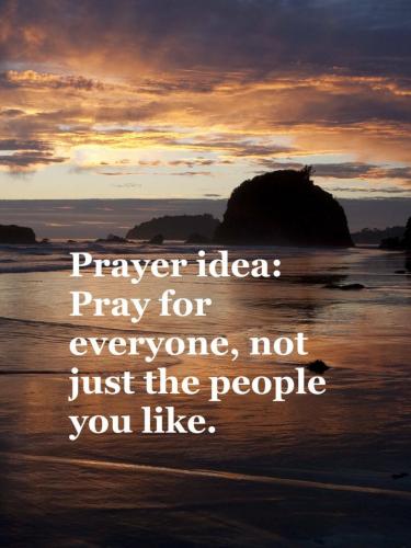 10:26:20 GMT-0400 (EDT)