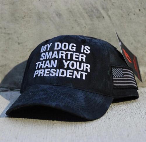 10:30:40 GMT-0700 (PDT).image