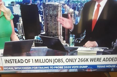 15:19:34 GMT-0400 (EDT)