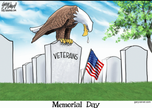 08:14:46 GMT-0400 (EDT)