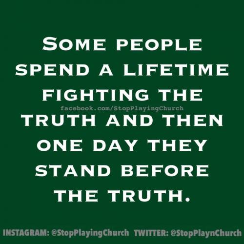 22:38:37 GMT-0400 (EDT)