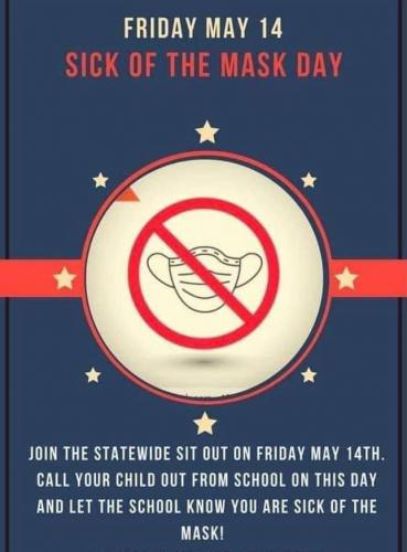 316610E9-8CFC-4B3D-BF90-A6E9BF7661AF