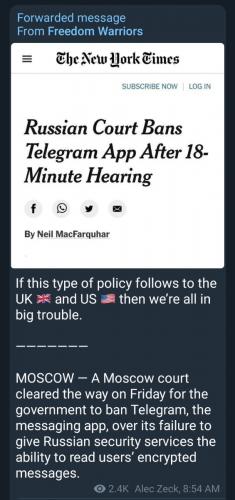 05:22:55 GMT-0400 (EDT).image