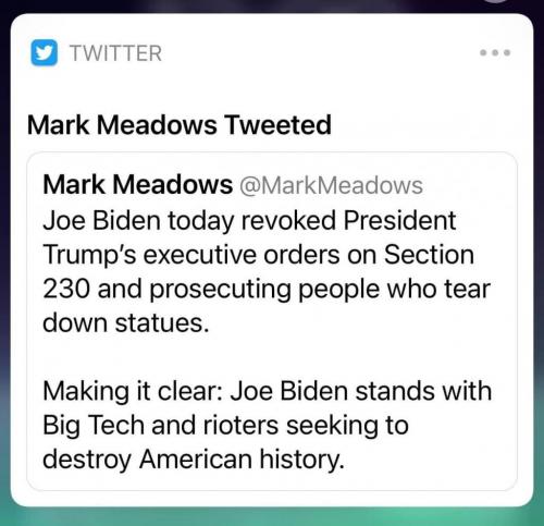 20:57:22 GMT-0700 (PDT).image