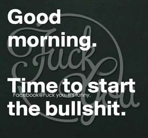 06:49:41 GMT-0600 (MDT).image