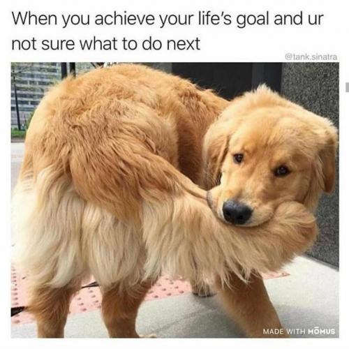 20:09:11 GMT-0700 (PDT).image