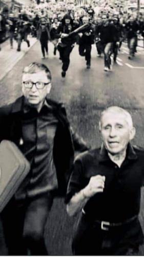 14:17:46 GMT-0400 (EDT).image