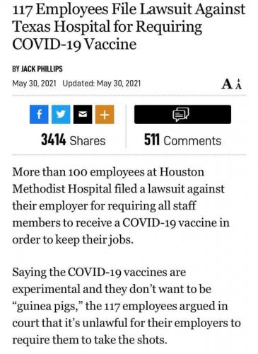 20:55:27 GMT-0700 (PDT).image