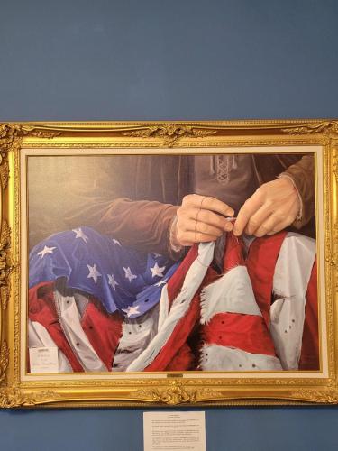 03:26:22 GMT-0500 (CDT)