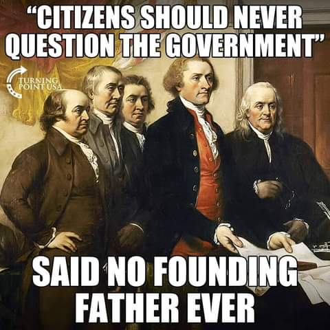 21:14:31 GMT-0700 (PDT)