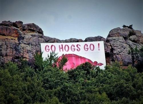 18:55:07 GMT-0500 (CDT)