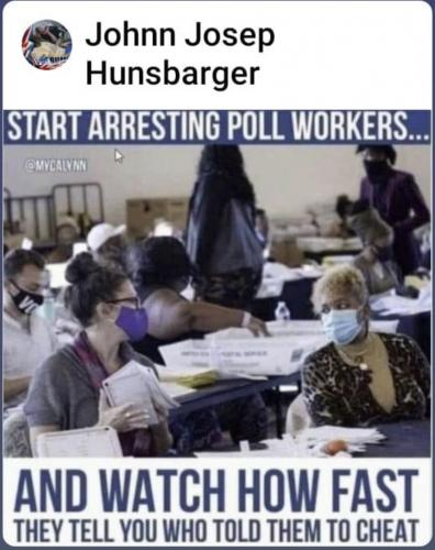 00:27:07 GMT-0700 (PDT).image