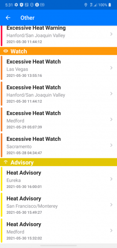 17:39:35 GMT-0500 (CDT)