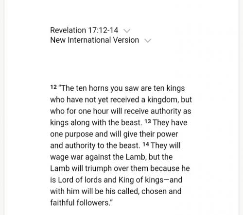 original_dfdf5dcc-8c5f-499f-b66e-8c48235ef8af_Screenshot_20210518-074212_DuckDuckGo