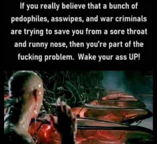 02:32:20 GMT-0700 (PDT).image