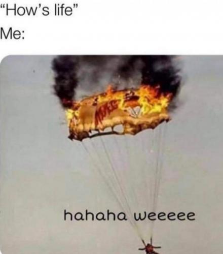 01:20:54 GMT-0400 (EDT)