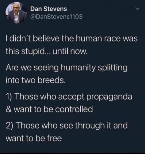 19:55:57 GMT-0500 (CDT)